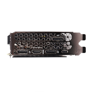 RTX 2080 Ti Chơi Game X Máy Tính Độc Lập Máy Tính Để Bàn Video Thẻ Ma Thuật Rồng/Wan Hình Và 11 G Đồ Họa Trò Chơi thẻ - Product Image 4