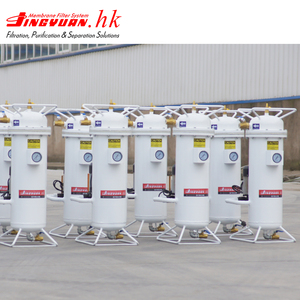 Best <strong>diesel</strong> Fuel Water <strong>Separator</strong> Sale Fine <strong>Oil</strong> <strong>Filter</strong> - Product Image 5