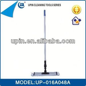 Upin fabricar <span class=keywords><strong>fregona</strong></span> mágica varilla UP-016A048A - Product Image 1