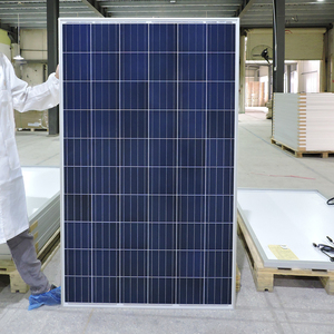 Panneaux solaires AC <span class=keywords><strong>250W</strong></span> les plus populaires - Product Image 2