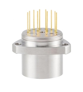 เปลี่ยนสำหรับเครื่องวัดความเร่งควอตซ์ Honewel QA3000 <span class=keywords><strong>Q</strong></span>-<span class=keywords><strong>Flex</strong></span> - Product Image 2