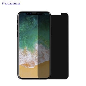 Anti espía para <span class=keywords><strong>el</strong></span> iPhone X 9 H - Product Image 6
