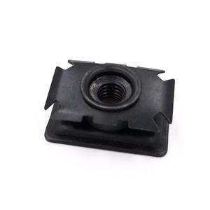 M6 M8 Hoa Hướng Dương Loại Thép Không Gỉ Ống Vuông Chèn <span class=keywords><strong>Nut</strong></span> Có Ren | 12 Mm-68 Mm - Product Image 1