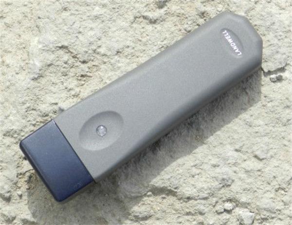 порт usb кабель системы охраны тур