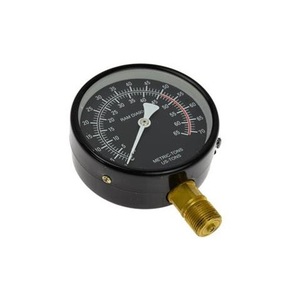 מחוייט 50T זול הידראולי צילינדר ומשאבה סט - Product Image 5