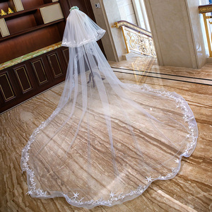 Encuentre el mejor fabricante de telas para velos de novia y telas para  velos de novia para el mercado de hablantes de spanish en alibaba.com
