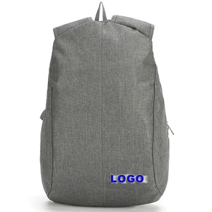 Fuente de la fábrica muestra libre impermeable Kanken mochila con alta calidad - Product Image 2