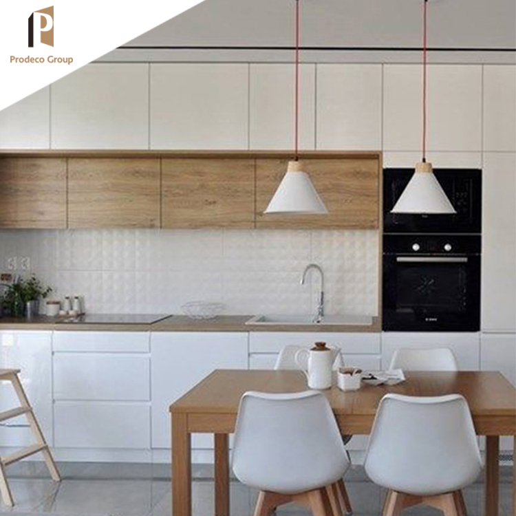 البحث عن أفضل شركات تصنيع تصميم مطابخ مع مخزن صغير وتصميم مطابخ مع مخزن صغير لأسواق متحدثي Arabic في Alibaba Com
