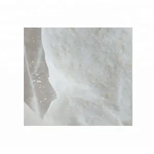 Expanded microsphere foaming agent for screen printing