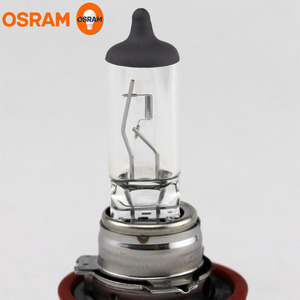 หลอดไฟออสแรม 64212 H8 <span class=keywords><strong>12V</strong></span> <span class=keywords><strong>35W</strong></span> ของแท้ - Product Image 4