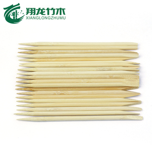 Xiên Tre Tròn Hoặc Vuông Chất Lượng Cao Trực Tiếp Từ Nhà Máy Giá - Product Image 6