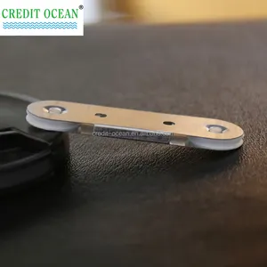 Credit OCEAN Jacquard Loom Machine Repuestos Precio de fábrica de alta calidad Producto caliente 2019 Proporcionado Water Jet Loom Tamaño estándar