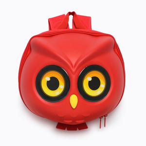 Borsa da scuola per bambini di buona qualità super carina per bambini - Product Image 2