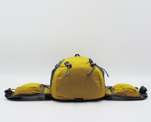 <span class=keywords><strong>Zaino</strong></span> Unisex Impermeabile per Escursionismo e Trekking Outdoor - Product Image 2