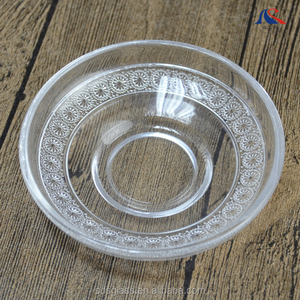 Middle East <strong>Arabian</strong> 2oz Small Handle <strong>Tea</strong> Glass Cup <strong>Set</strong> With Saucer 60ml Espresso Coffee Mug With Dish Plate Turkish Drinking <strong>Set</strong> - Product Image 3