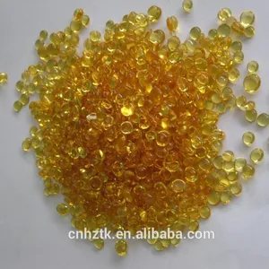 Polyamide Resin // High Softening Point