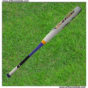 Batte de Baseball en Fiber de carbone - Product Image 2