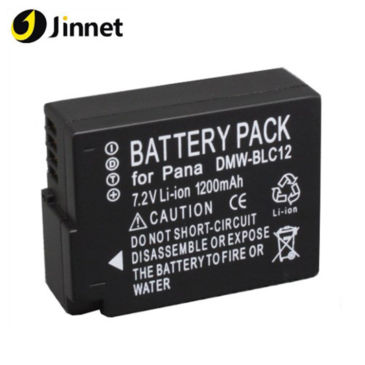 Buy In Bulk Lumix G85 Compatible Lumix G Series