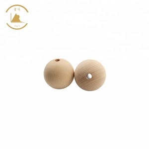 <span class=keywords><strong>Madera</strong></span> de <span class=keywords><strong>haya</strong></span> de imitación antigua pintada ecológicamente, directamente de fábrica, para decoración del hogar, arte coleccionable - Product Image 6