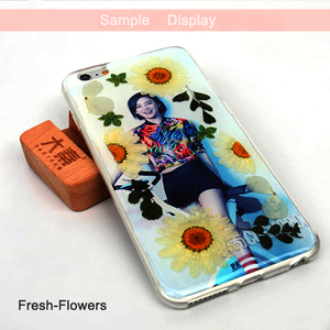 Pieles del teléfono celular de impresora para cualquier teléfono celular - Product Image 6