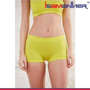 Fotos de mujeres en ropa interior transparente panty de la señora - Product Image 1