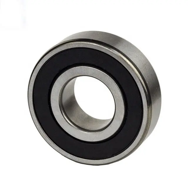 Japan brand deep groove ball bearing 6212 6213 6214 6215 6216 ball bearing ZZ 2RS