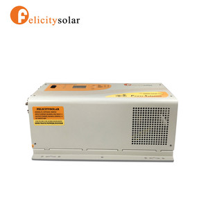 Sinusoïdale Pure vague <span class=keywords><strong>tronic</strong></span> inventeur puissance 12 v 220 v 1500 w onduleur pour Les Maldives - Product Image 3