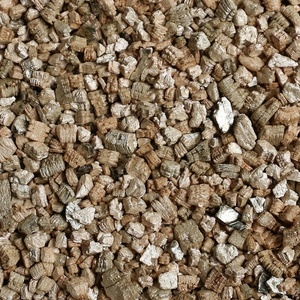 <span class=keywords><strong>Vermiculite</strong></span> Argentée 4-8mm pour <span class=keywords><strong>Cheminée</strong></span> à Gaz, Poêle et Brasero - Product Image 1