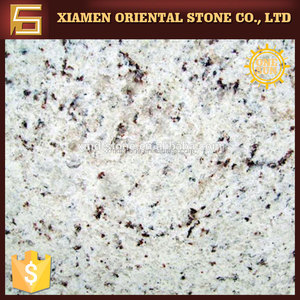 Rose naturelle, <span class=keywords><strong>blanc</strong></span> ivoire, granit <span class=keywords><strong>blanc</strong></span>, avec points noirs - Product Image 6