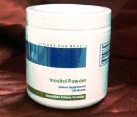 Feed Grade jagung <span class=keywords><strong>inositol</strong></span> harga - Product Image 6