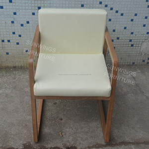 Garanzia di Commercio Alibaba Foshan Mobili <span class=keywords><strong>sala</strong></span> <span class=keywords><strong>da</strong></span> <span class=keywords><strong>pranzo</strong></span> sedia <span class=keywords><strong>da</strong></span> <span class=keywords><strong>pranzo</strong></span> in legno con top in <span class=keywords><strong>tessuto</strong></span> - Product Image 6