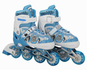 Bán Sỉ Nhà Máy Chất Lượng Cao Tích Cực Mẫu Có Sẵn Thể Thao <span class=keywords><strong>Inline</strong></span> <span class=keywords><strong>Skates</strong></span> Chuyên Nghiệp Bán Chạy Nhất <span class=keywords><strong>Inline</strong></span> <span class=keywords><strong>Skates</strong></span> Bánh Xe - Product Image 6