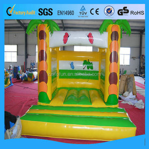 <span class=keywords><strong>Mercado</strong></span> al por mayor venta caliente grande castillo inflable productos populares <span class=keywords><strong>en</strong></span> malasia - Product Image 3
