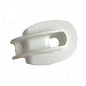 Căng thẳng cao hàng rào Điện gốm sứ trứng đi lạc cách điện - Product Image 2