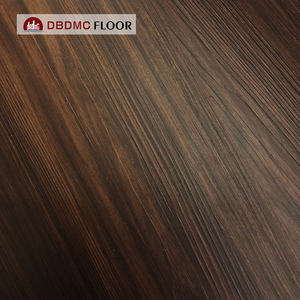 Suelo <span class=keywords><strong>de</strong></span> <span class=keywords><strong>Vinilo</strong></span> <span class=keywords><strong>de</strong></span> PVC <span class=keywords><strong>de</strong></span> Diseño Moderno y Alta Calidad, Suelo <span class=keywords><strong>de</strong></span> Plástico WPC <span class=keywords><strong>para</strong></span> <span class=keywords><strong>Baño</strong></span> y Hotel, Diseño <span class=keywords><strong>de</strong></span> Modelo 3D Disponible - Product Image 5