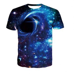Tout Nouveau T-Shirt Pour Sublimer Fabriqué En Chine - Product Image 3