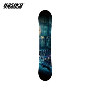 Fabricant chinois de <span class=keywords><strong>snowboard</strong></span> de montagne avec fixations de <span class=keywords><strong>snowboard</strong></span> - Product Image 2