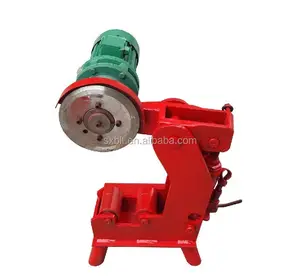 For 76-219mm pipe cutting Electric Pipe Cutter BLT-219Q