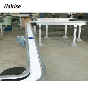 Vente chaude dernières auto ligne d'assemblage <span class=keywords><strong>flexlink</strong></span> convoyeur système - Product Image 3