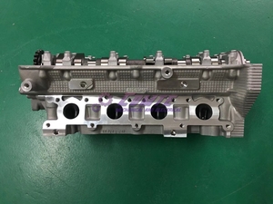 Testata del Cilindro Motore ADR/APT/ARG/ APU/ALQ/AQA/ AGN/AJQ/ANB 058103351G - Product Image 6