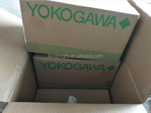 Датчик абсолютного давления YOKOGAWA EJA510A/EJA530A, 4-20 мА - Product Image 4