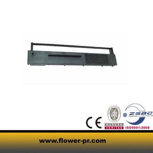 Cartouche de Ruban Pour imprimante Marine Imprimante CCR NKG800 CCR NKG900 FURUNO PP-510 Seikosha <span class=keywords><strong>SP800</strong></span> - Product Image 6