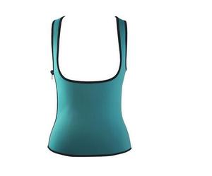 Ventas calientes onenwebtop grado shapebody sexy látex colouful bady forma - Product Image 4