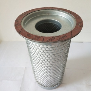 Separador de aceite de aire <span class=keywords><strong>36845303</strong></span> Recambio de compresor 22402226 <span class=keywords><strong>36845303</strong></span> - Product Image 6