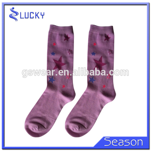 <span class=keywords><strong>cuissardes</strong></span> <span class=keywords><strong>chaussettes</strong></span> en gros - Product Image 1