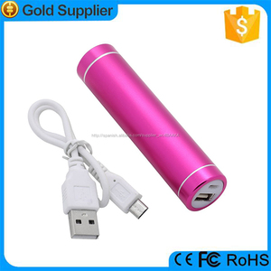 <span class=keywords><strong>Banco</strong></span> universal <span class=keywords><strong>en</strong></span> línea al por menor móvil de energía para los teléfonos inteligentes - Product Image 1