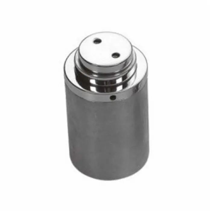 Spider connector, spider fitting, gordijn muur accessoires