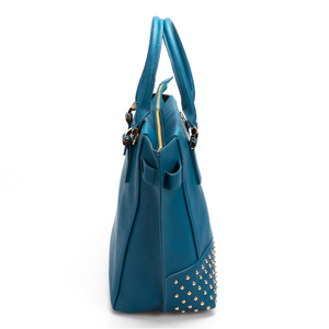 Nueava  tendencia   mujer women's bag bolsos mujeres  mujer bolsos para mujer bolsos de mujer - Product Image 3