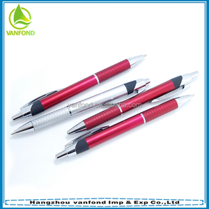 Bonne qualité bureau papeterie gros plastique pilote pentel <span class=keywords><strong>stylo</strong></span> - Product Image 6
