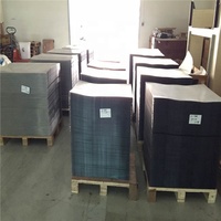 Feuille lenticulaire d'ANIMAL FAMILIER d'usine d'audit de BSCI 50 Lpi/70 Lpi/75 Lpi/100 Lpi de Chine